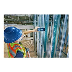 Bosch Laser-Empfänger LR 60