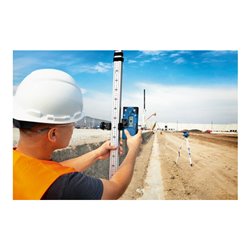 Bosch Laser-Empfänger LR 60