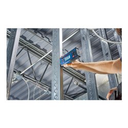 Bosch Laser-Empfänger LR 60