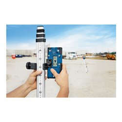 Bosch Laser-Empfänger LR 60