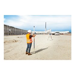 Bosch Laser-Empfänger LR 60