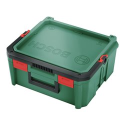 Bosch SystemBox Einzelne SystemBox - Größe M