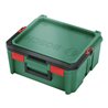 Bosch SystemBox Einzelne SystemBox - Größe M