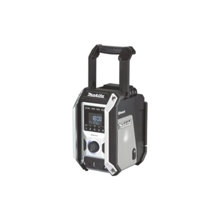 Makita Akku-Radio DMR114B
