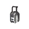 Makita Akku-Radio DMR114B
