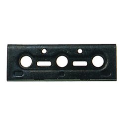 Makita Hobelmesser HSS 306mm Set (199911-5)