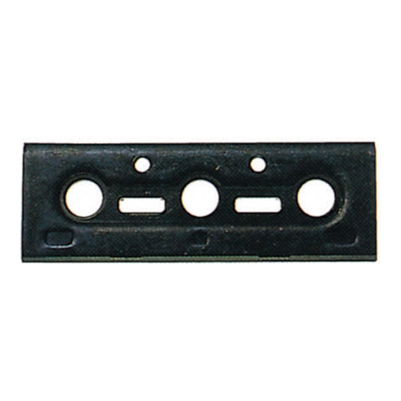 Makita Hobelmesser HSS 306mm Set (199911-5)