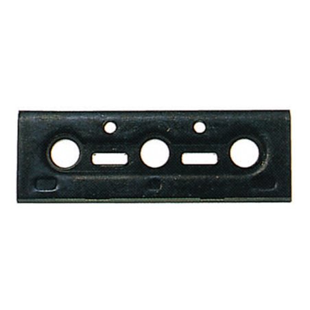 Makita Hobelmesser HSS 306mm Set (199911-5)