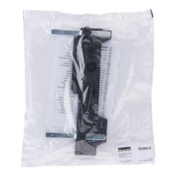 Makita Führungsschienenadapter C