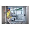 Bosch Selbstnivellierender Kreuzlinienlaser GLL, Typ: 2-15G