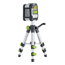Laserliner CompactCross-Laser Pro