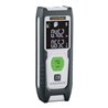 Laserliner Entfernungsmesser LaserRange-Master Gi3