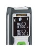 Laserliner Entfernungsmesser LaserRange-Master Gi3