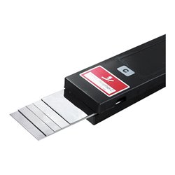 Hasberg Unterlagsfolien-Satz, Typ: C