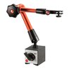 HG Mechanisches Magnet-Messstativ, Ausladung: 280 mm