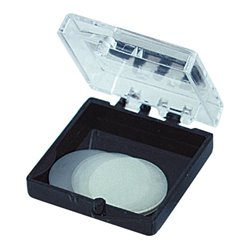 Karl DEUTSCH Schutz-Folien-Set 10-teilig, Typ: PB4