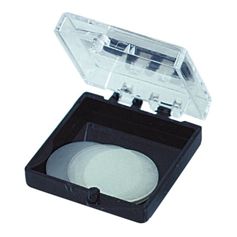 Karl DEUTSCH Schutz-Folien-Set 10-teilig, Typ: PB4