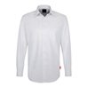 Hakro Herren Hemd Performance, weiß, Unisex-Größe: 2XL