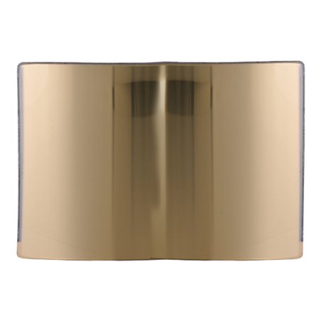 Jutec GMBH Polycarbonatscheibe, Größe: PCG