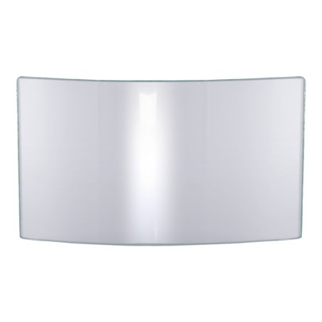 Jutec GMBH Polycarbonatscheibe, Größe: PC