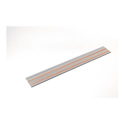 AEG Führungsschiene FSU 1400, 1400 mm lang, inkl. Werkzeugtasche