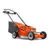 Husqvarna Akku-Rasenmäher LC 551iV