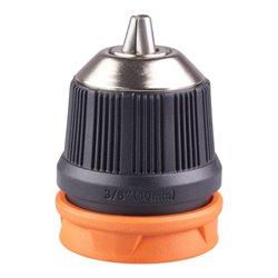 AEG FIXTEC-Schnellwechselbohrfutter BBS12C2-CK für BBS12C2 4935446693, 1 Stück