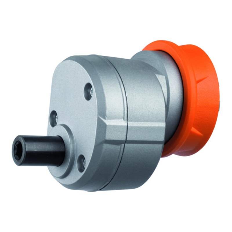 AEG Exzenter-Vorsatz BBS12C2-OA für BBS12C2 4935446693, 1 Stück