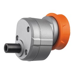 AEG Exzenter-Vorsatz BBS12C2-OA für BBS12C2 4935446693, 1 Stück