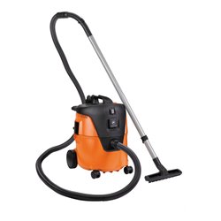 AEG Absaugsystem AP 2-200 ELCP 1000 W