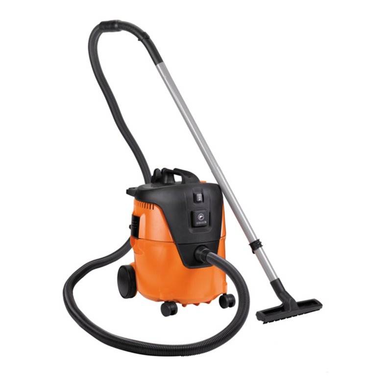 AEG Absaugsystem AP 2-200 ELCP 1000 W