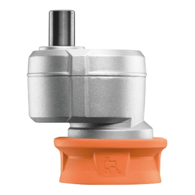 AEG Exzenter-Vorsatz BSB18CBL-OA für BSB18CBL 4935448463 & 4935451082, 1 Stück