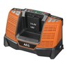 AEG BL1418 Ladegerät