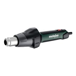 Metabo Heißluftgebläse HGS 22-630 Karton