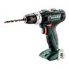 Metabo Akku-Schlagbohrschrauber PowerMaxx SB 12 Karton