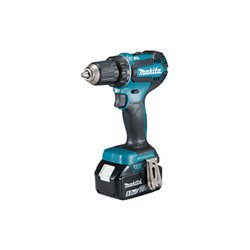 Makita Akku-Bohrschrauber DDF485RFE