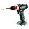 Metabo Akku-Bohrschrauber PowerMaxx BS 12 Q Karton