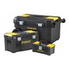 Stanley Essential Mobile Montagebox im Set