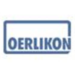 Oerlikon Fincord S Stabelektrode 350 mm