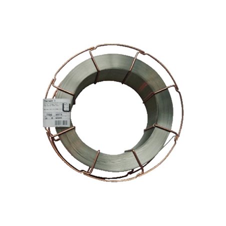 Schutzgas Drahtelektrode THERMANIT JEW 308L Si (V2A) 5 kg