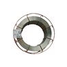 Schutzgas Drahtelektrode THERMANIT JEW 308L Si (V2A) 5 kg