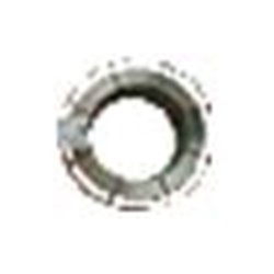 Schutzgas Drahtelektrode THERMANIT JEW 308L Si (V2A) 5 kg