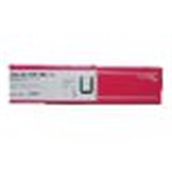 Thermanit JEW 308L-16  V2A Stabelektrode