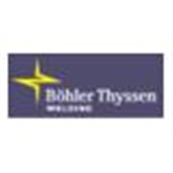 Böhler Thyssen Phoenix Grün T Stabelektrode