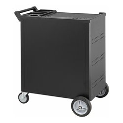 Gedore Werkzeugwagen mit 7 Schubladen GTT B7