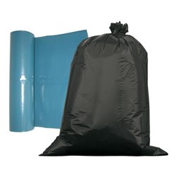 Abfallsäcke 120 l