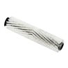 Nilfisk Walzenbürste PP, 310 mm, mittel, weiß