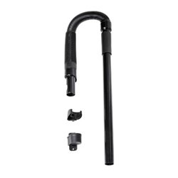 Nilfisk Handsaugschlauch Set