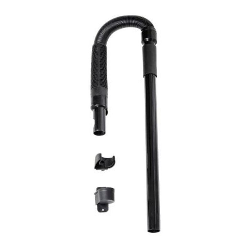 Nilfisk Handsaugschlauch Set