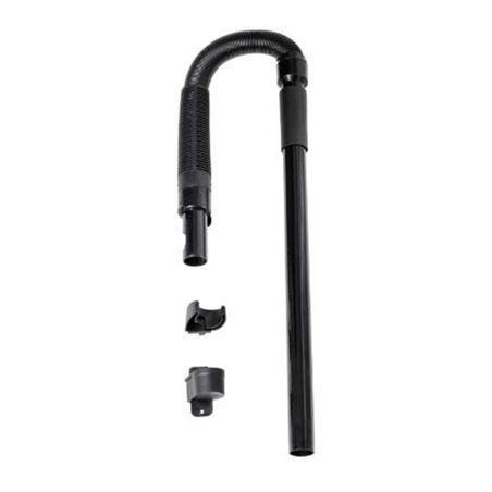 Nilfisk Handsaugschlauch Set